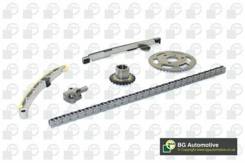 For toyota yaris 2001 on - toyota,