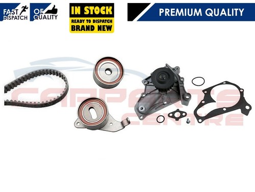For toyota petrol - for, 2.0