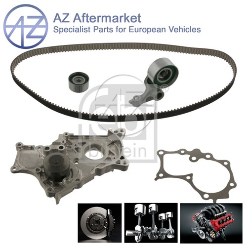 Fits rav4 corolla - rav4, previa