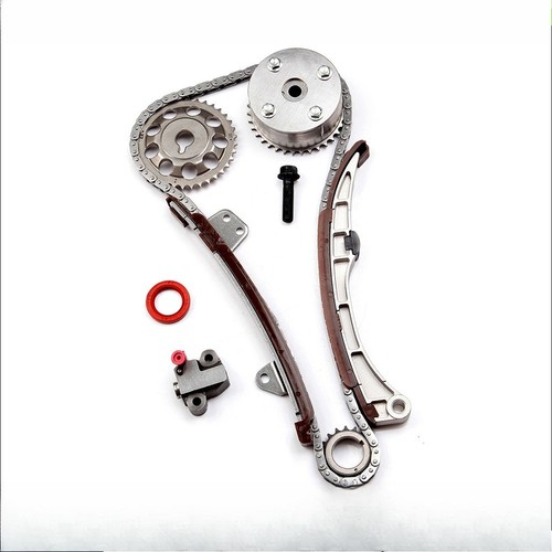 For toyota prius - for,