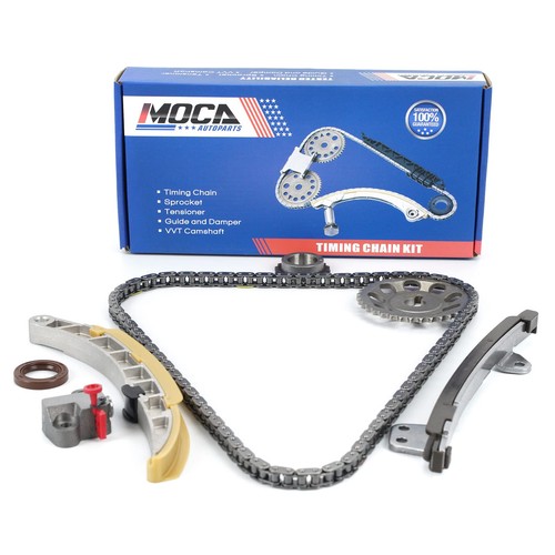 Timing chain kit scion - chain,