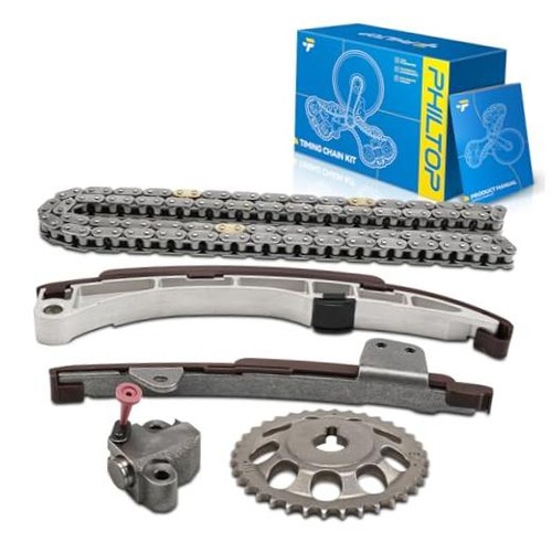 Timing chain kit for 2006 - kit, 2006-2018