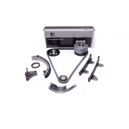 Timing belt kit for - kit,