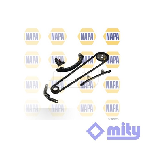 Fits toyota yaris 1999 2005 - fits,